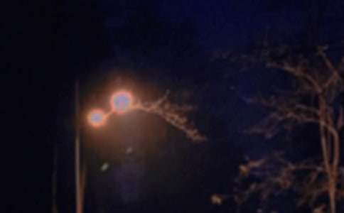 經(jīng)典晚安寄語(精選75句)