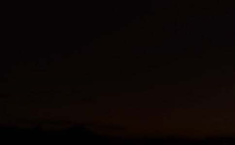 唯美晚安寄語(yǔ)(通用140句)