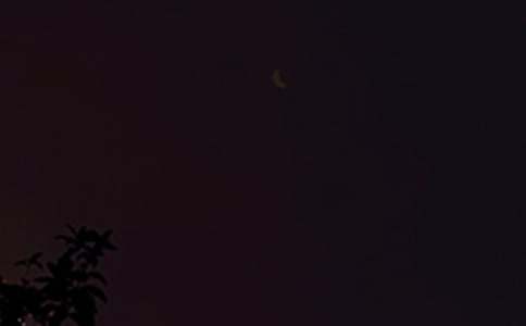 ů����������160�侫�x