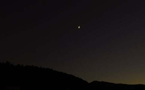 ��(j��ng)���ܰ�������Z(y��)��ͨ��70�䣩