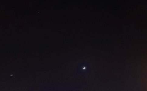 ���T(m��n)��(g��)���������Z(y��)�R����ͨ��145�䣩