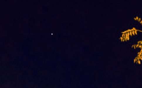 ��(j��ng)���ܰ�������Z(y��)��ȫ130��