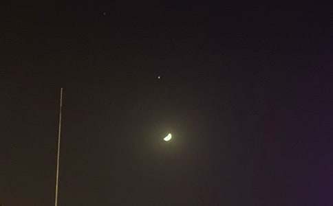 治愈晚安寄語匯總150句精選