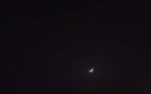 ���������������Z(y��)��ȫ��ͨ��125�䣩