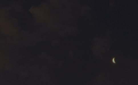 關(guān)于勵志晚安寄語(精選185句)