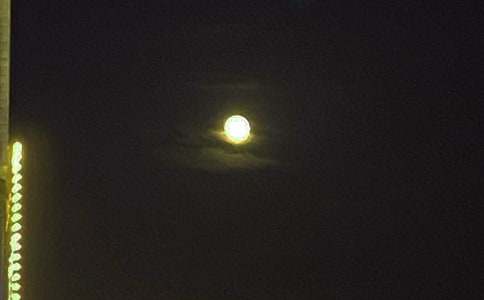 ���Ü�ܰ�������Z�R��95��