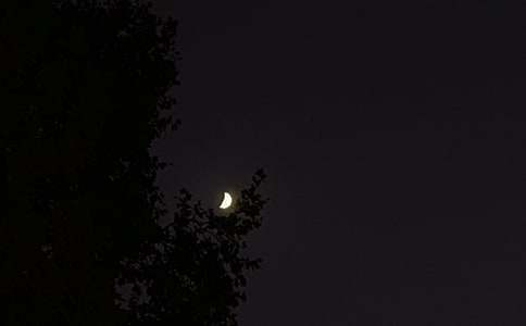 ��(j��ng)�䂀���������Z��ȫ190��