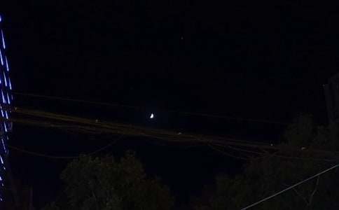 ����Ȧ�������Z(y��)��ȫ130�侫�x