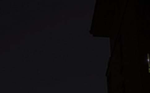 ���T��־�������Z140��