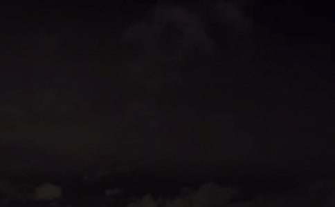 勵(lì)志晚安寄語