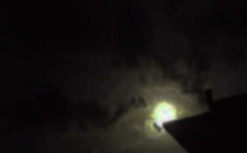 關(guān)于晚安寄語匯總90句