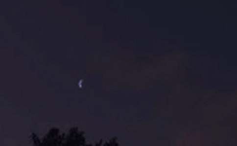 晚安寄語名人名言關(guān)于晚安的名言警句