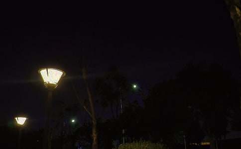 晚安正能量寄語(yǔ)