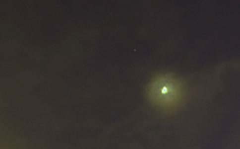 ů���������Z(y��)��ͨ��60�䣩