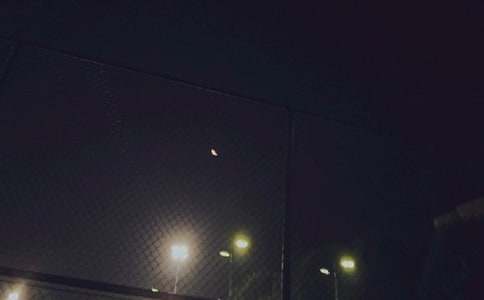 推薦個性晚安寄語(通用150句)