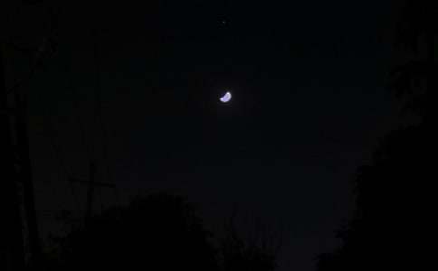 ���Â�������������ͨ��105�䣩