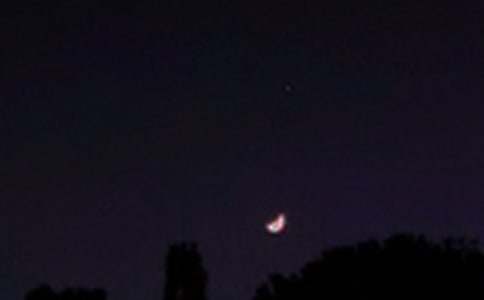 常用晚安寄語(通用170句)