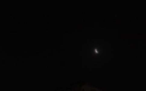 ���]��(g��)���������Z30��