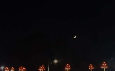 ���T�����������Z��ȫ�����x95�䣩