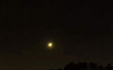 ���]��ܰ�������Z��ȫ��ͨ��120�䣩