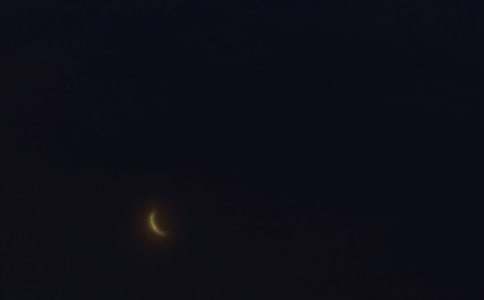 ���]�������Z�����x35�䣩