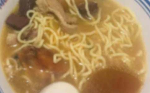 偷偷地給爸爸媽媽做頓晚餐1500字作文 - 體裁孝作文