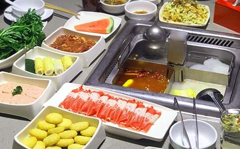 �ҵļ�ͥ��������