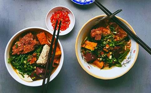 ͵͵�ؽo�ְ֋������D���̓�(y��u)������