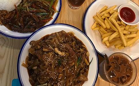 ��ͥ���͕r������600��