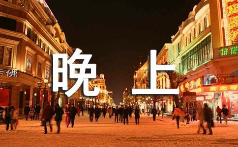 �茑���ϵ��~�Z(y��)