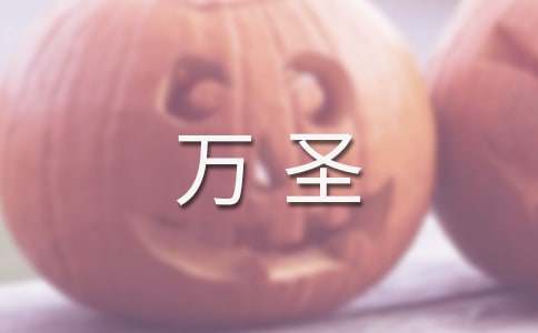 �fʥ��gҹ���ľ�Ʒ��6ƪ��