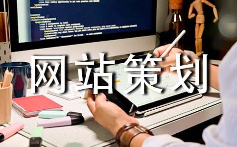 ��I(y��)�W(w��ng)վ�߄���