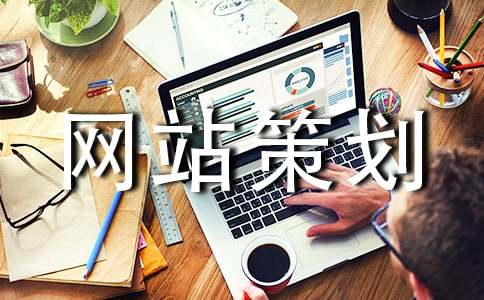 ��I(y��)�W(w��ng)վ�߄�����