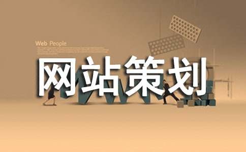 �W(w��ng)վ�߄���15ƪ