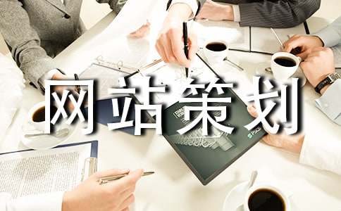 �W(w��ng)վ�߄�������