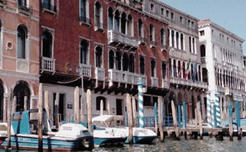 ���{(l��n)�{(l��n)������˹���Ľ̌W(xu��)�̰�