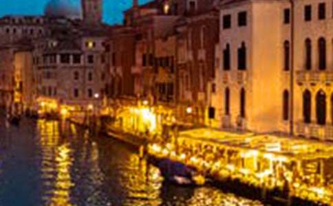 ����˹��Сͧ���꼉(j��)�̰�