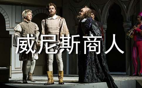 ����˹�����x���Pӛ�����x5ƪ��