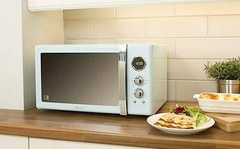 �Ҽҵ�΢���tС�W��(y��u)������