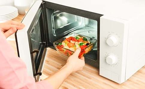 ��΢���t����x��