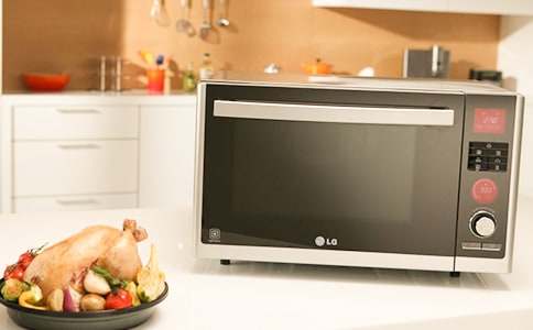 ΢���t������500������