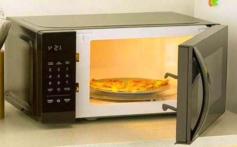 δ����΢���t����