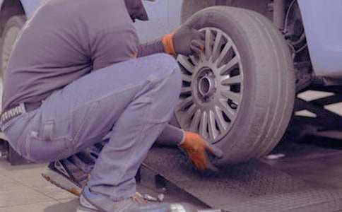 �Cе�S�ް�ȫԇ�}����