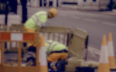 �����֙C(j��)�S�޵Ļ������R���S�ޙC(j��)���R��