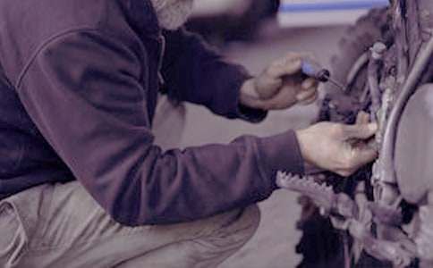 電腦聲卡壞了怎么判斷和維修