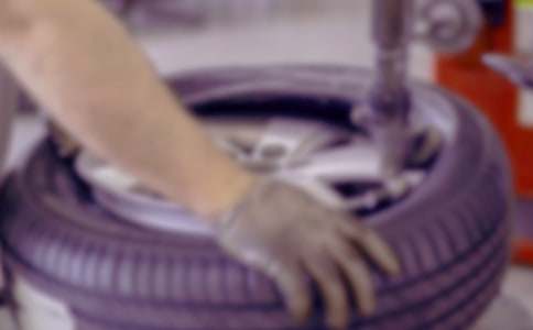 �֙C(j��)�S�޵Ļ������R(sh��)