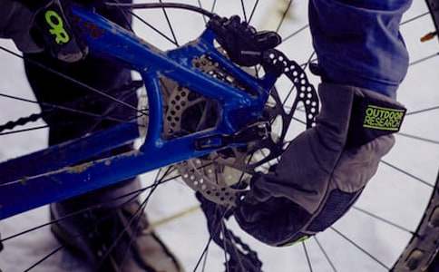 �I�P�Ĺ���ԭ�����S��С����