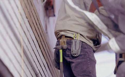 �S��Ո(q��ng)ʾ��(b��o)��