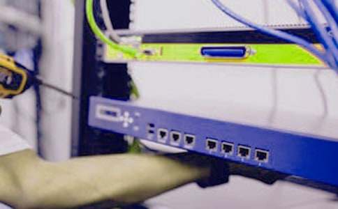 С�W(xu��)�������ҵİְ�700�� �ҼҵľS�޹�