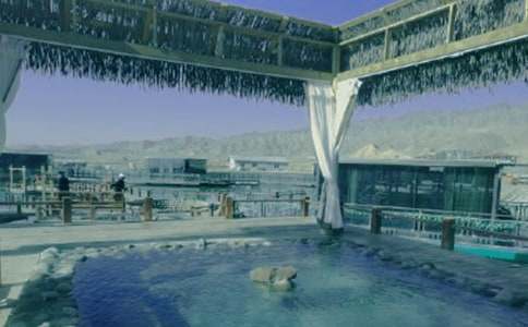 �������Ȥ���ݜ�Ȫ_���]